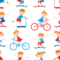 Similar image 21607650