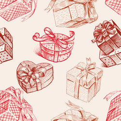 Similar image 21607652