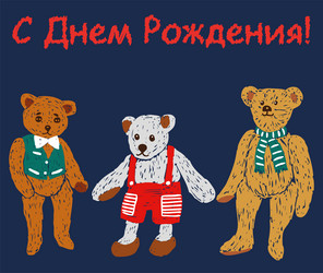 Similar image 21607653