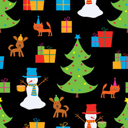 Similar image 21607655