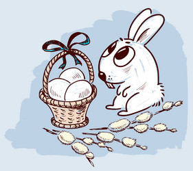 Similar image 21607656