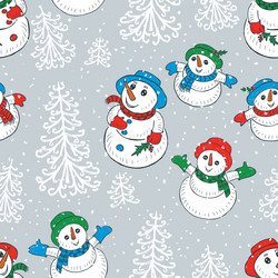 Similar image 21607657