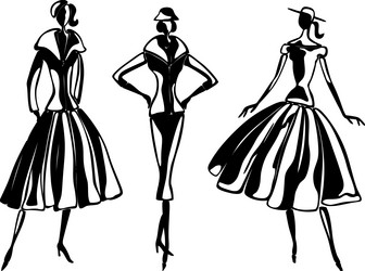 Similar image 21607658