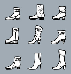 Similar image 21607660