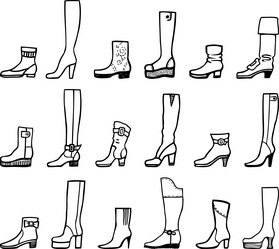 Similar image 21607662