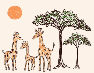 Similar image 21607664