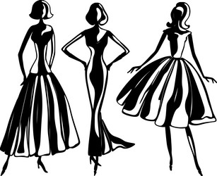 Similar image 21607666