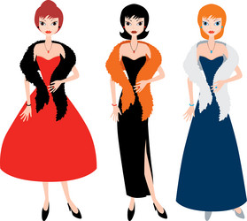 Similar image 21607668