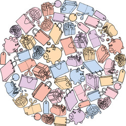 Similar image 21607669