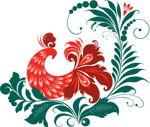 Similar image 21607670