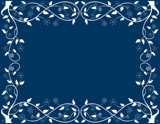 Similar image 21607673