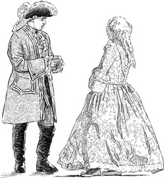 Similar image 21607674