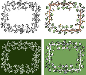 Similar image 21607675