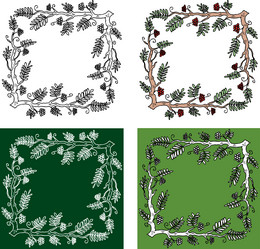 Similar image 21607676