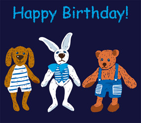 Similar image 21607677