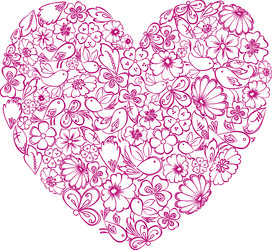 Similar image 21607679