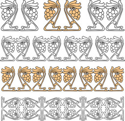 Similar image 21607680