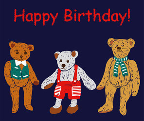 Similar image 21608063