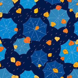 Similar image 21608064