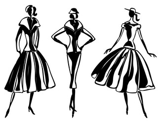 Similar image 21608065