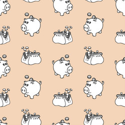 Similar image 21608072