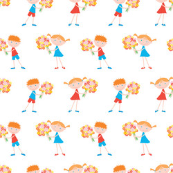 Similar image 21608073