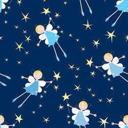 Similar image 21608076