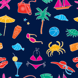 Similar image 21608078