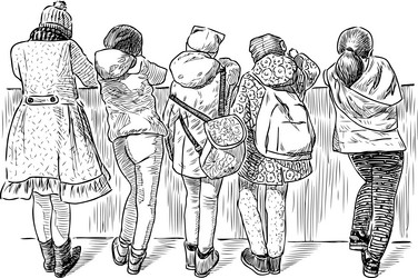 Similar image 21608079