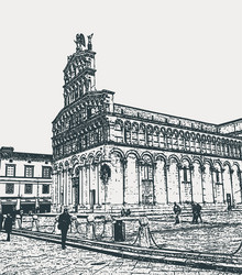 Similar image 21608080