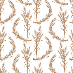 Similar image 21608081