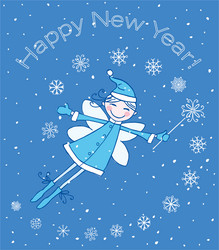 Similar image 21608085