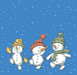 Similar image 21608088