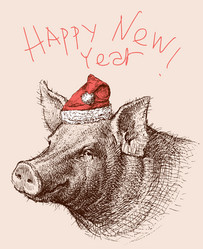 Similar image 21608089