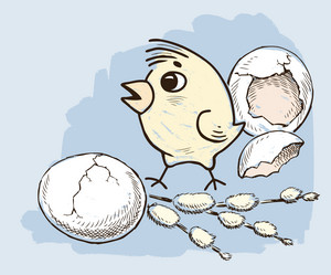 Similar image 21608090