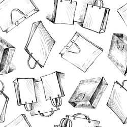 Similar image 21608091