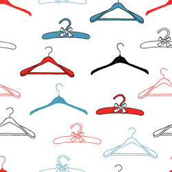 Similar image 21608093