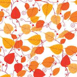 Similar image 21608094