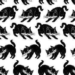 Similar image 21608095