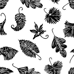 Similar image 21608390