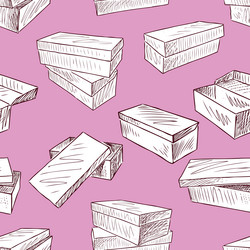 Similar image 21608391