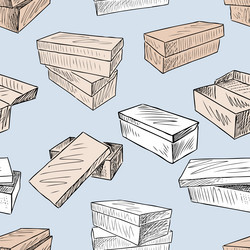 Similar image 21608392