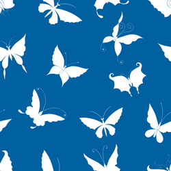 Similar image 21608394