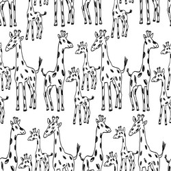 Similar image 21608395