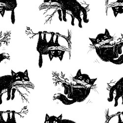 Similar image 21608397