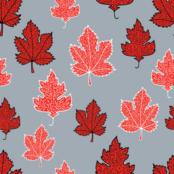 Similar image 21608398