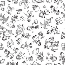 Similar image 21608400