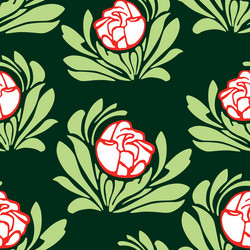 Similar image 21608401