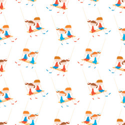 Similar image 21608403