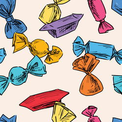 Similar image 21608405